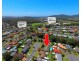 6 Endeavour Court, Forster NSW 2428