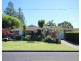 33 Carribean Avenue, Forster NSW 2428