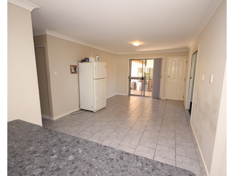 33 Carribean Avenue, Forster NSW 2428