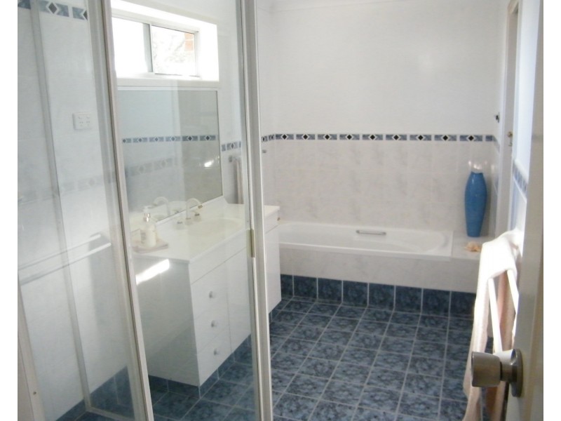 33 Carribean Avenue, Forster NSW 2428