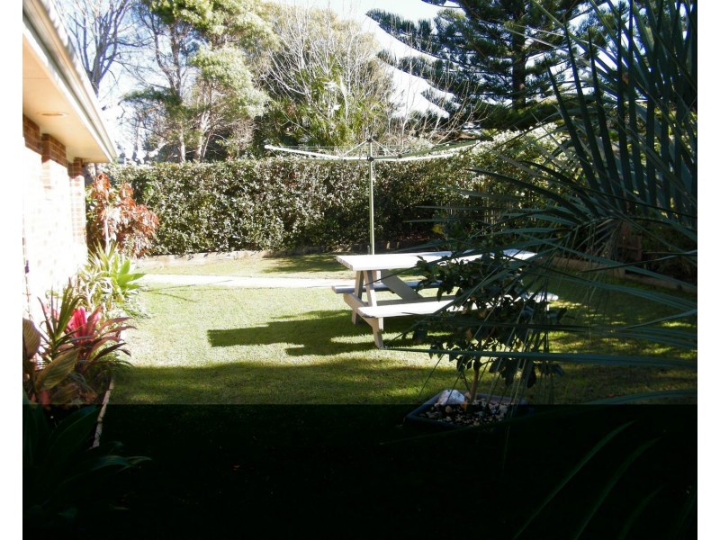 33 Carribean Avenue, Forster NSW 2428