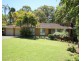 7 Miles Close, Forster NSW 2428