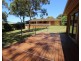 7 Miles Close, Forster NSW 2428