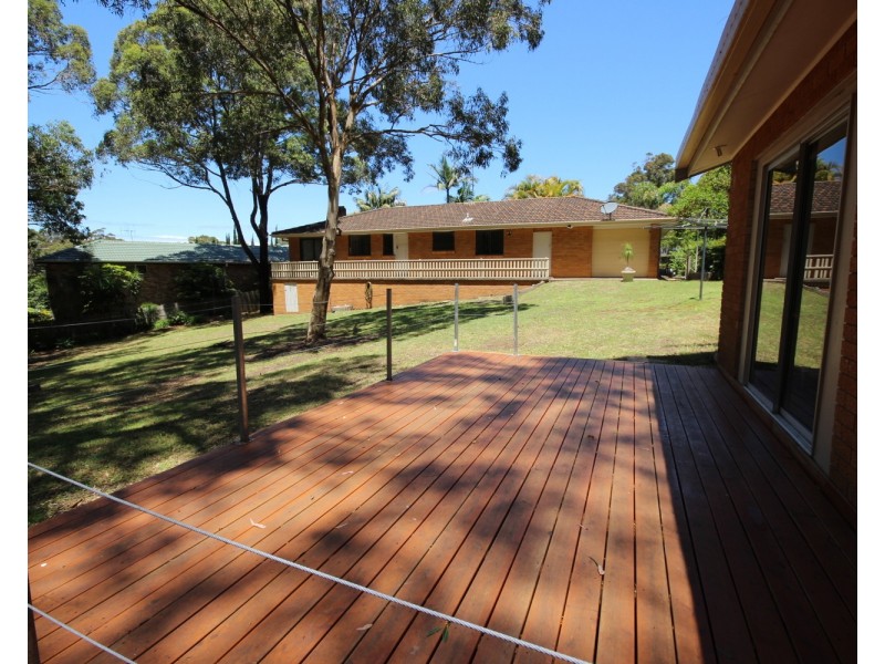 7 Miles Close, Forster NSW 2428