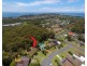 7 Miles Close, Forster NSW 2428