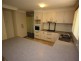 7 Miles Close, Forster NSW 2428