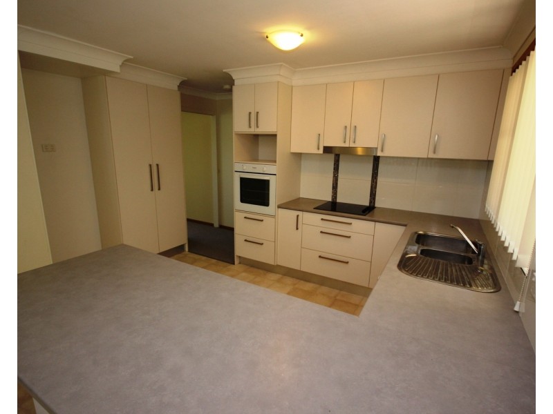 7 Miles Close, Forster NSW 2428