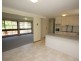 7 Miles Close, Forster NSW 2428