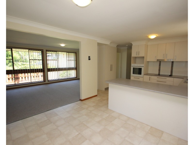 7 Miles Close, Forster NSW 2428
