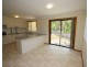 7 Miles Close, Forster NSW 2428