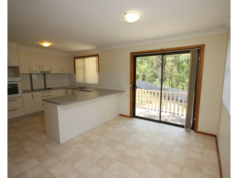 7 Miles Close, Forster NSW 2428