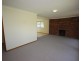 7 Miles Close, Forster NSW 2428