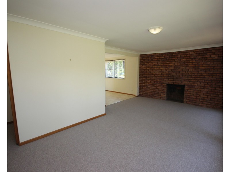 7 Miles Close, Forster NSW 2428