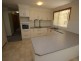 7 Miles Close, Forster NSW 2428