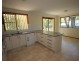 7 Miles Close, Forster NSW 2428