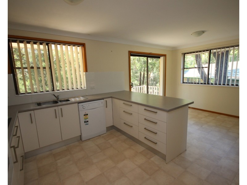 7 Miles Close, Forster NSW 2428