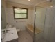 7 Miles Close, Forster NSW 2428