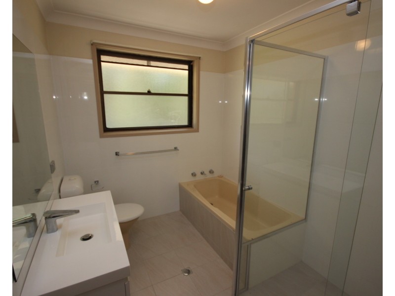 7 Miles Close, Forster NSW 2428