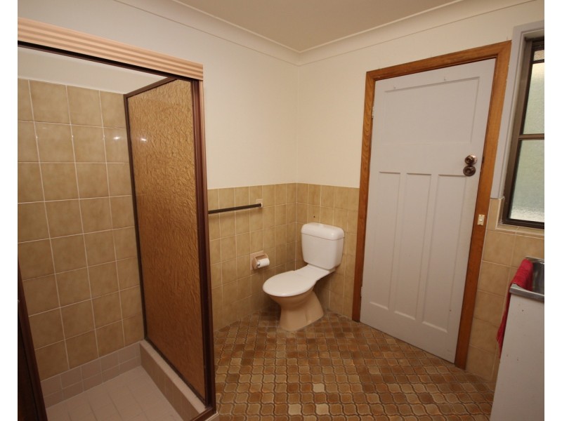 7 Miles Close, Forster NSW 2428