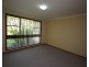 7 Miles Close, Forster NSW 2428