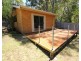 7 Miles Close, Forster NSW 2428