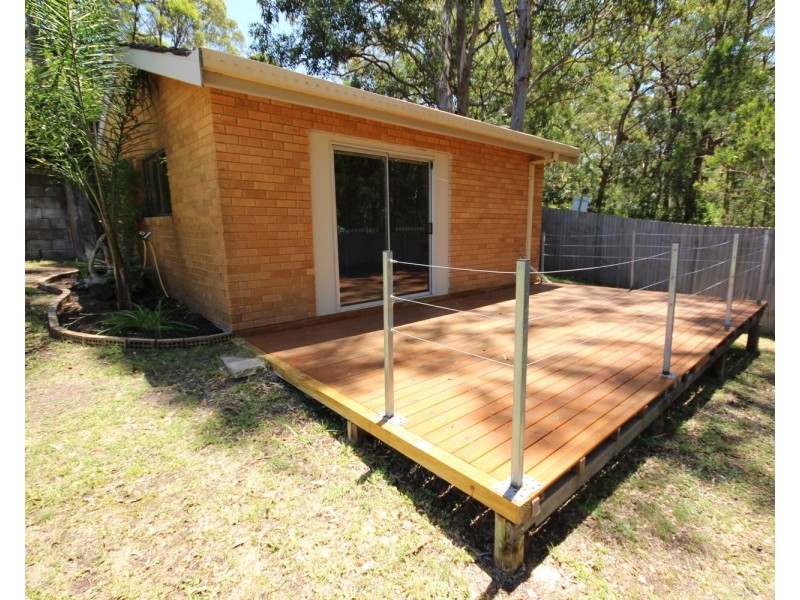 7 Miles Close, Forster NSW 2428