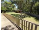 7 Miles Close, Forster NSW 2428