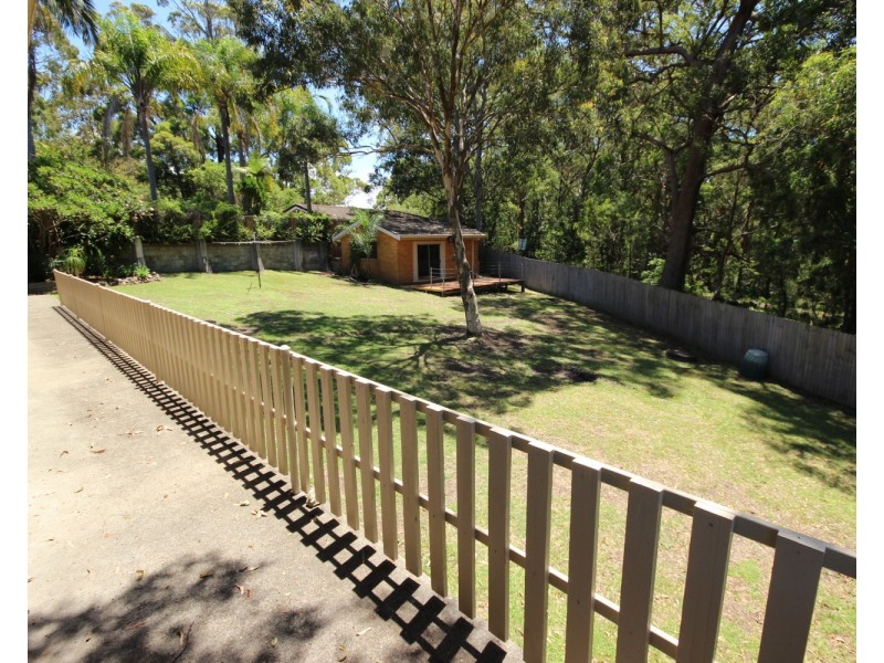7 Miles Close, Forster NSW 2428