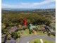 7 Miles Close, Forster NSW 2428
