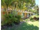 7 Miles Close, Forster NSW 2428