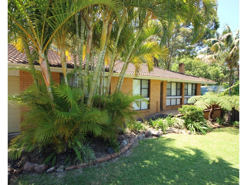 7 Miles Close, Forster NSW 2428