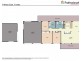 7 Miles Close, Forster NSW 2428 Floorplan