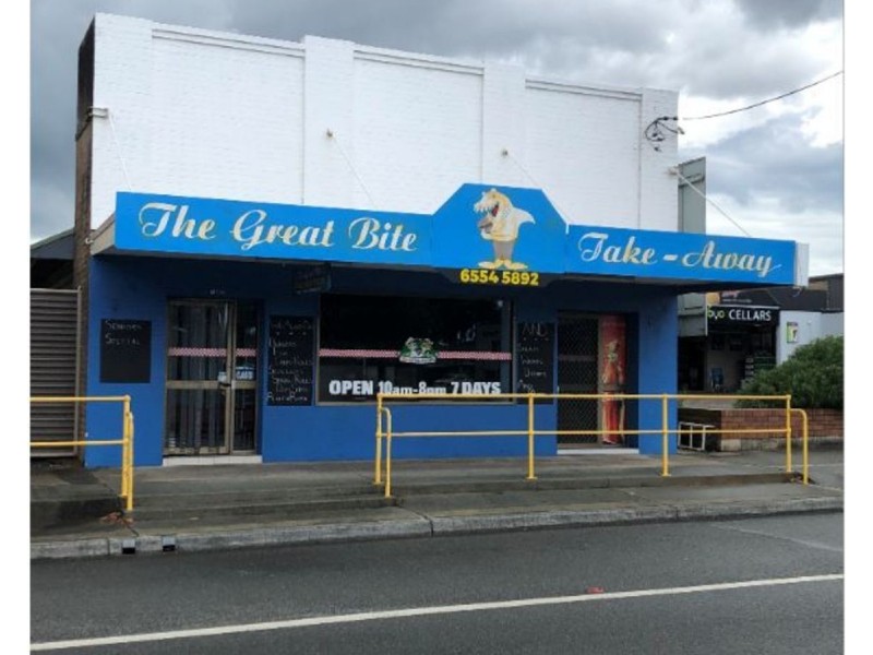 102 Manning Street, Tuncurry NSW 2428