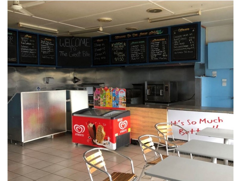 102 Manning Street, Tuncurry NSW 2428