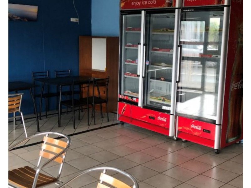 102 Manning Street, Tuncurry NSW 2428