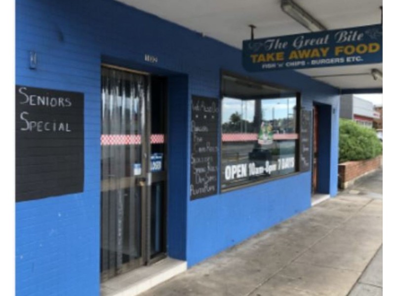 102 Manning Street, Tuncurry NSW 2428