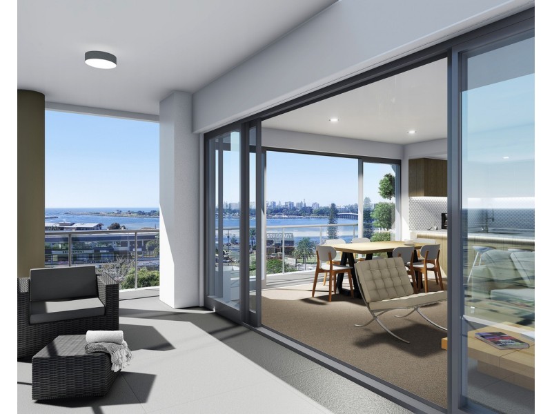 21/Cnr Kent & Peel Street, Tuncurry NSW 2428