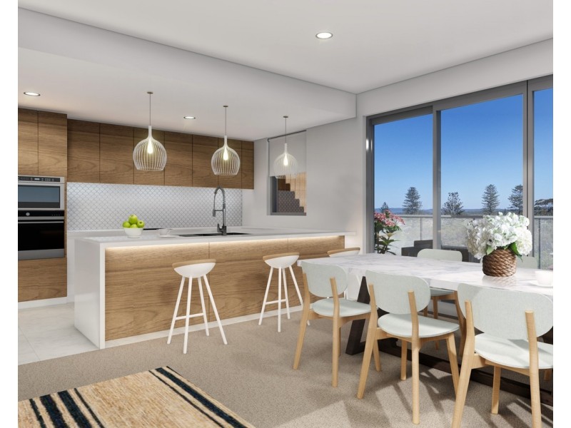 21/Cnr Kent & Peel Street, Tuncurry NSW 2428