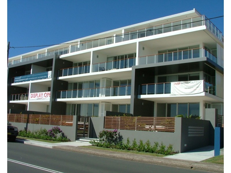 306/30-34 Little Street, Forster NSW 2428