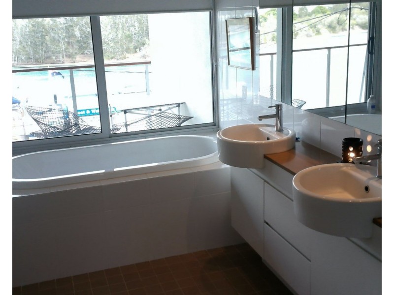 306/30-34 Little Street, Forster NSW 2428