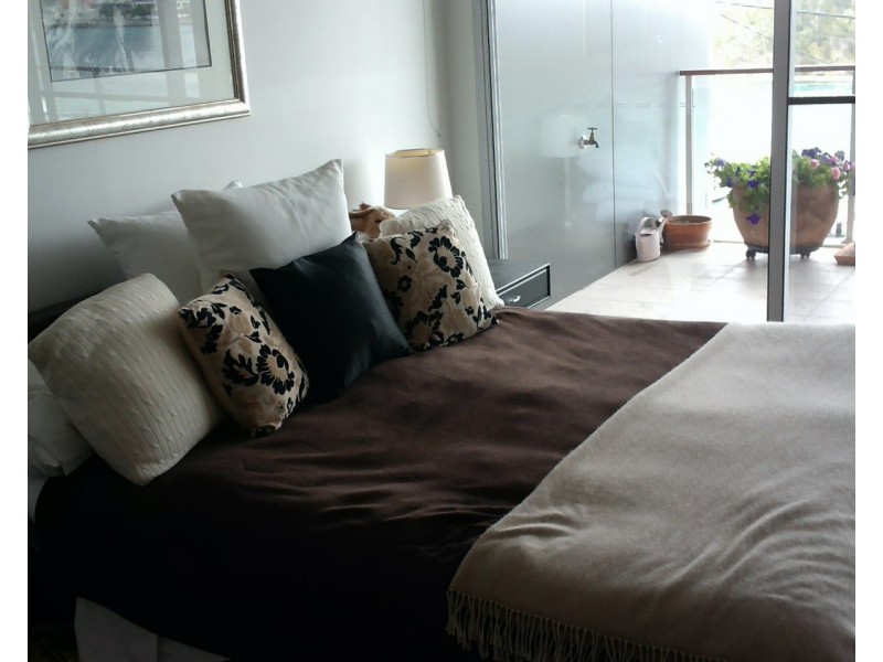 306/30-34 Little Street, Forster NSW 2428