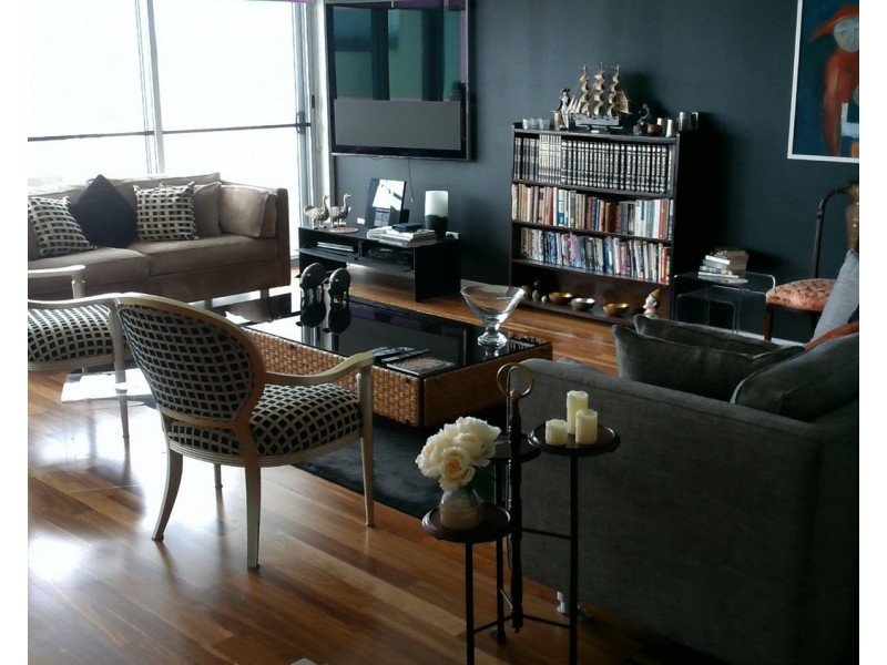 306/30-34 Little Street, Forster NSW 2428