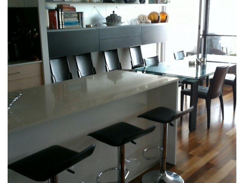 306/30-34 Little Street, Forster NSW 2428