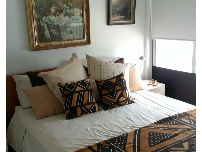 306/30-34 Little Street, Forster NSW 2428