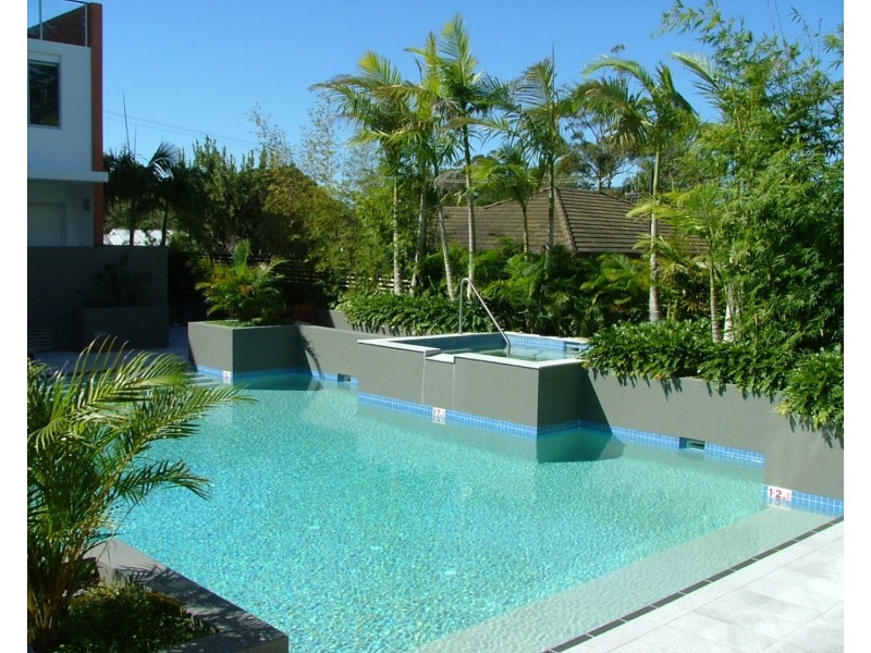 306/30-34 Little Street, Forster NSW 2428