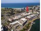Lot 5/7-9 Beach Street, Forster NSW 2428