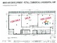 Lot 5/7-9 Beach Street, Forster NSW 2428