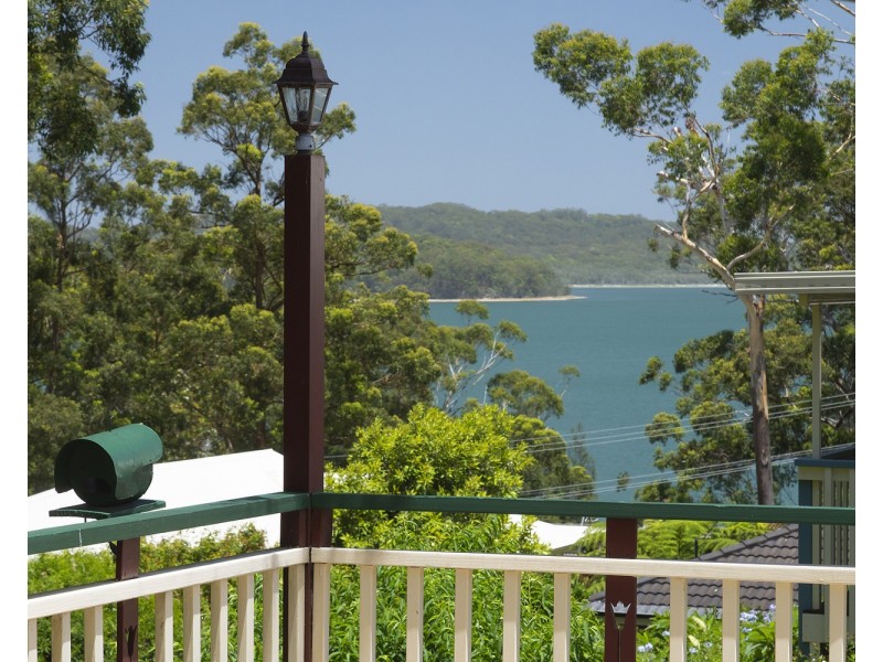 29 Third Ridge Road, Smiths Lake NSW 2428