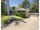 29 Third Ridge Road, Smiths Lake NSW 2428