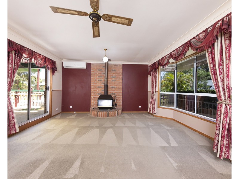 29 Third Ridge Road, Smiths Lake NSW 2428